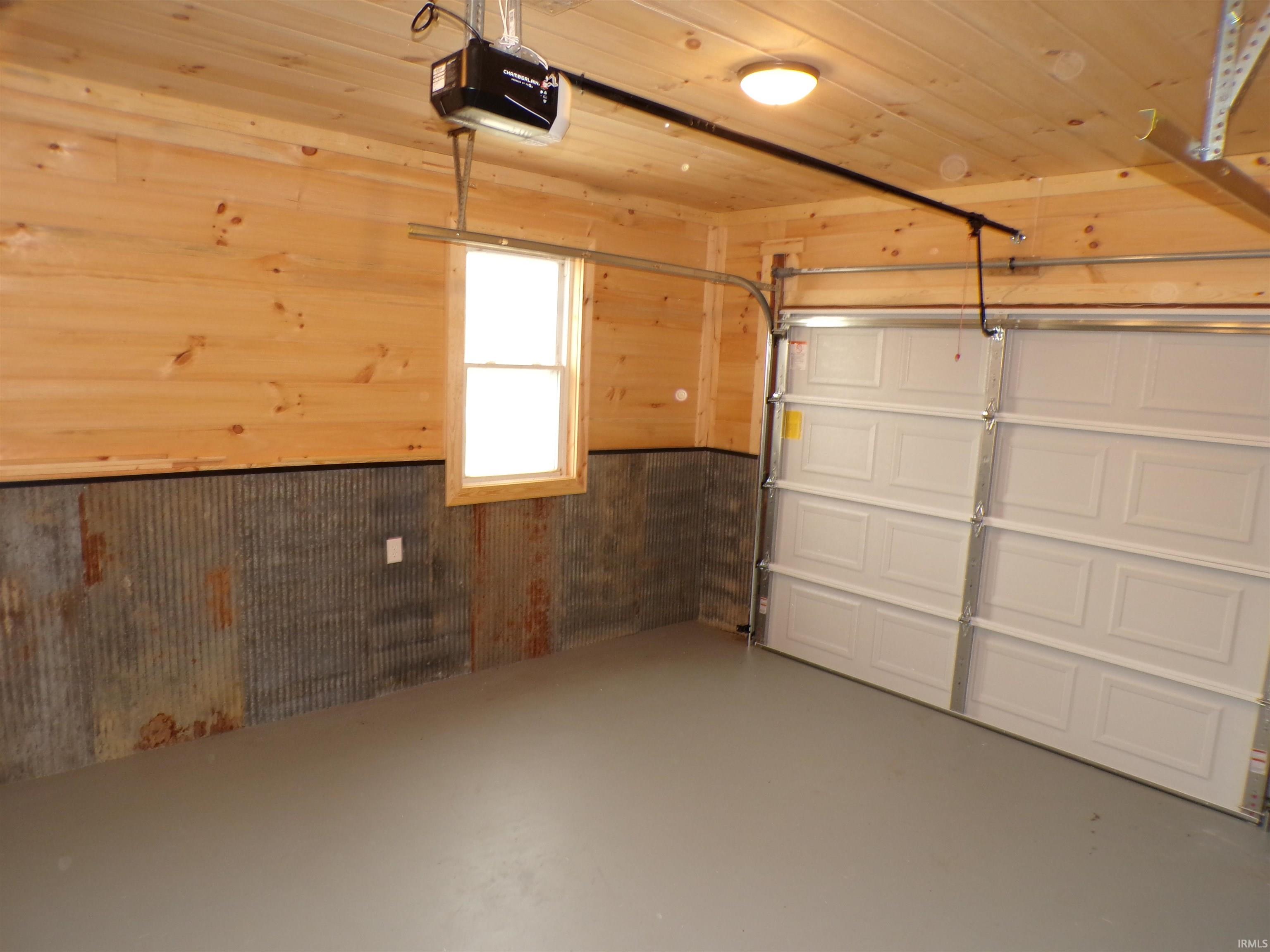 7855 South Cooks Chapel Road Paoli, IN 47454 - Photo 9 of 14