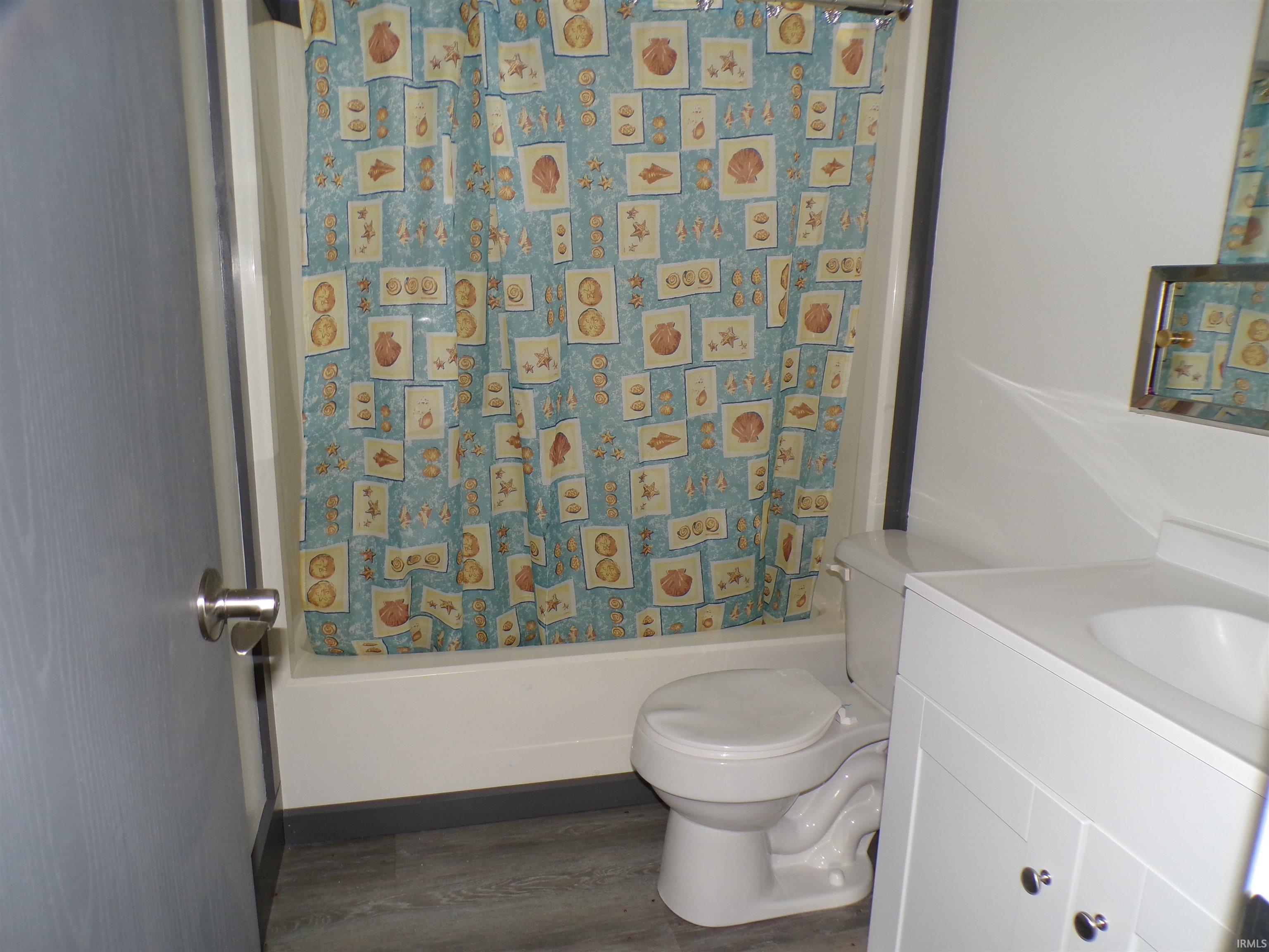 7855 South Cooks Chapel Road Paoli, IN 47454 - Photo 10 of 14