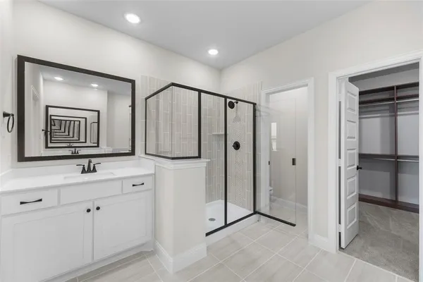 $619,903 | 140 Lila Lake Drive, Waxahachie, TX 75165