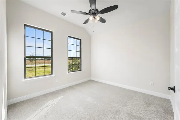 $619,903 | 140 Lila Lake Drive, Waxahachie, TX 75165