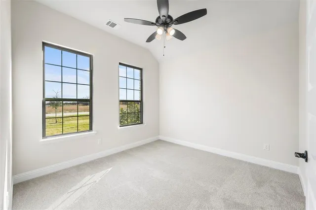 a bathroom with a sink and a bathtub
