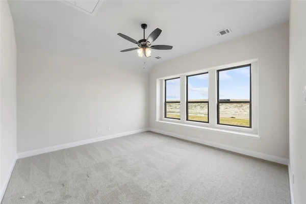 $619,903 | 140 Lila Lake Drive, Waxahachie, TX 75165