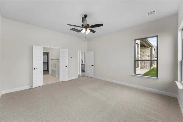 $619,903 | 140 Lila Lake Drive, Waxahachie, TX 75165