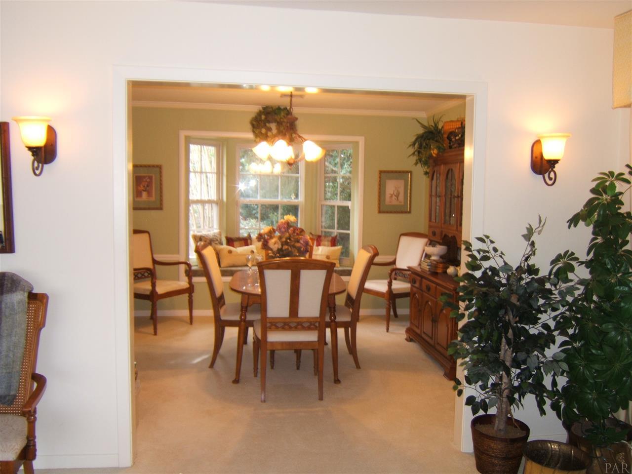 2077 Galt Road Pensacola, FL 32503 - Photo 23 of 35 Gallery Image 23