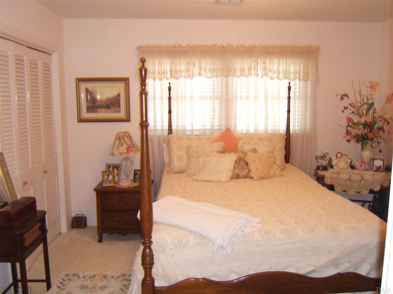 2077 Galt Road Pensacola, FL 32503 - Photo 31 of 35 Gallery Image 31