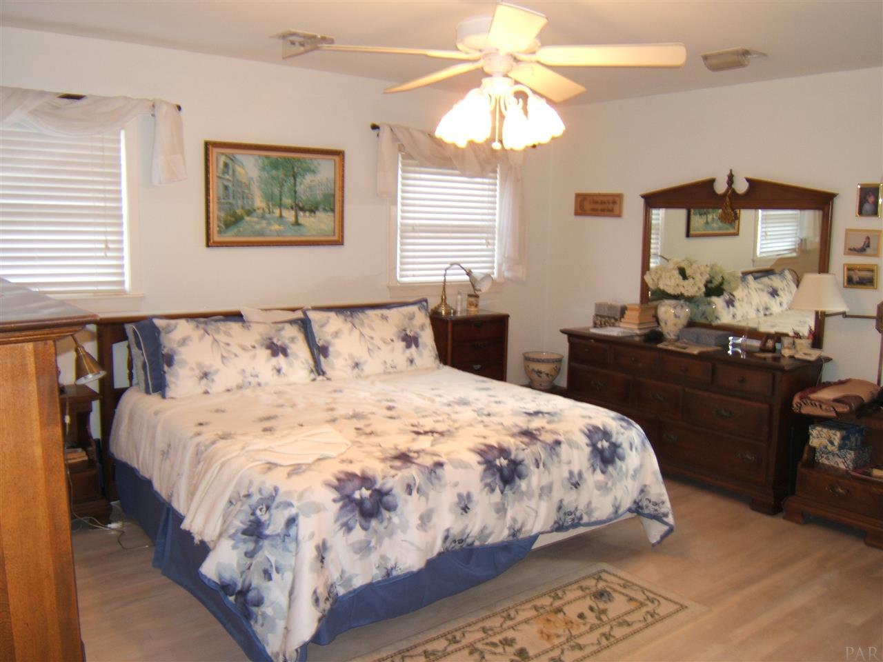 2077 Galt Road Pensacola, FL 32503 - Photo 34 of 35 Gallery Image 34