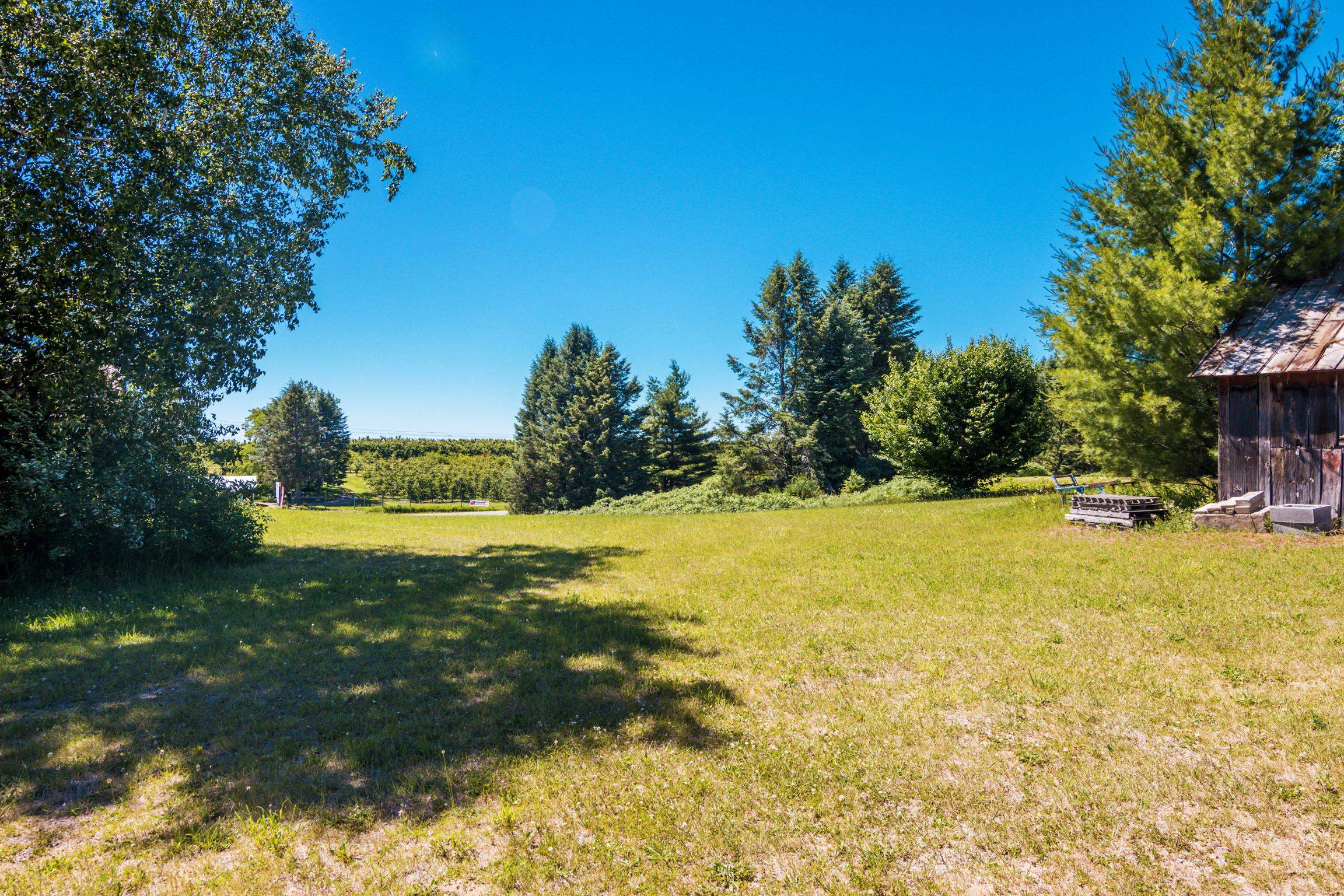 0 McLachlan Road Kewadin, MI 49648 - Photo 31 of 31