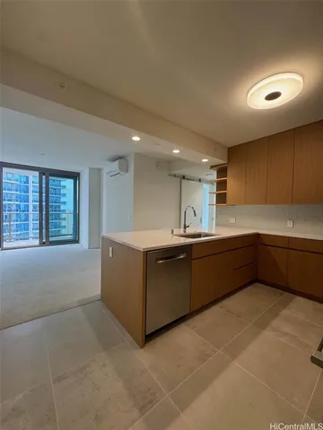 $4,550 | Undisclosed Address, Honolulu, HI 96814
