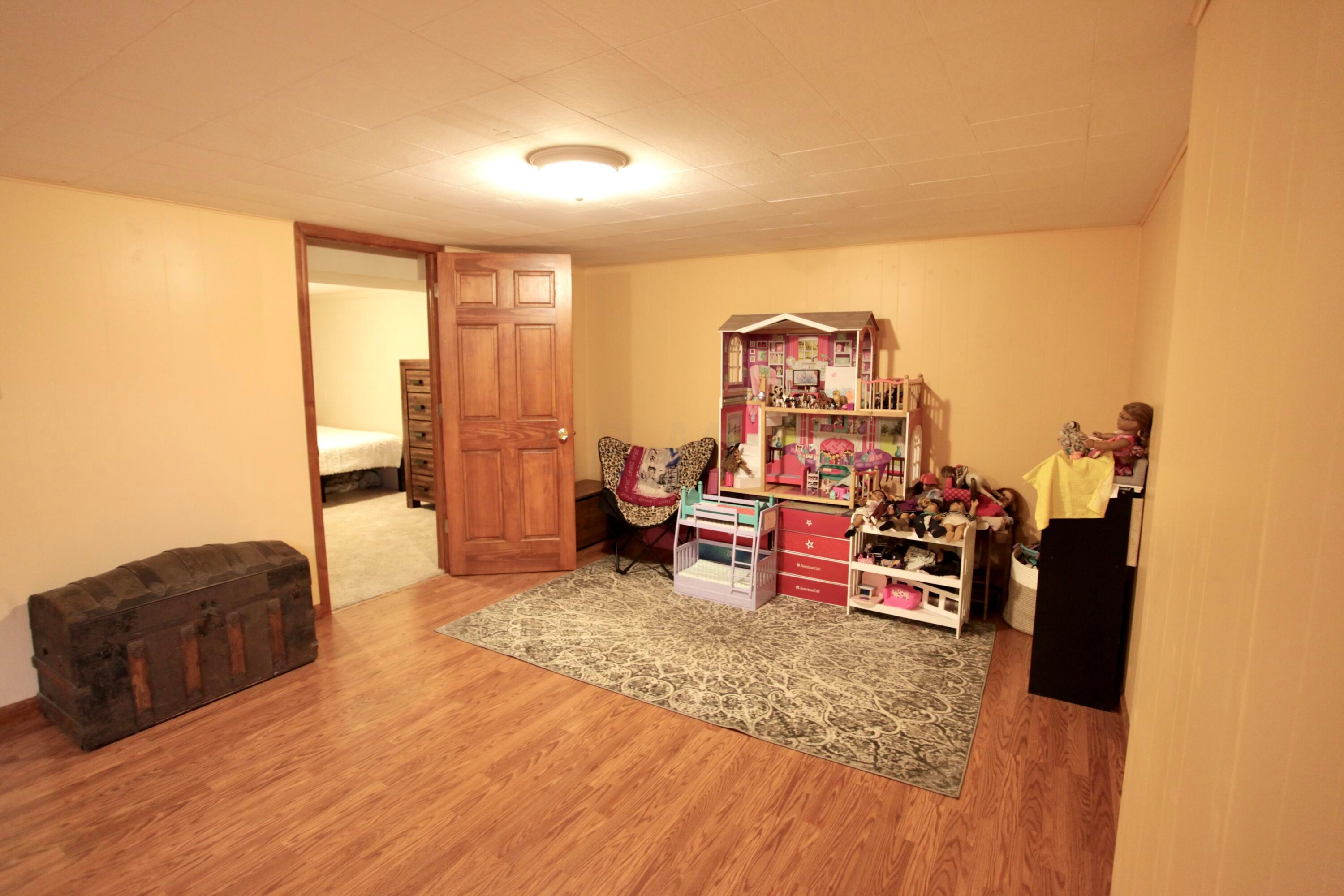 593 Mowrer Road Circleville, OH 43113 - Photo 13 of 20 3541793A-A072-4EB3-9077-9FF700CEBBBA_1_2