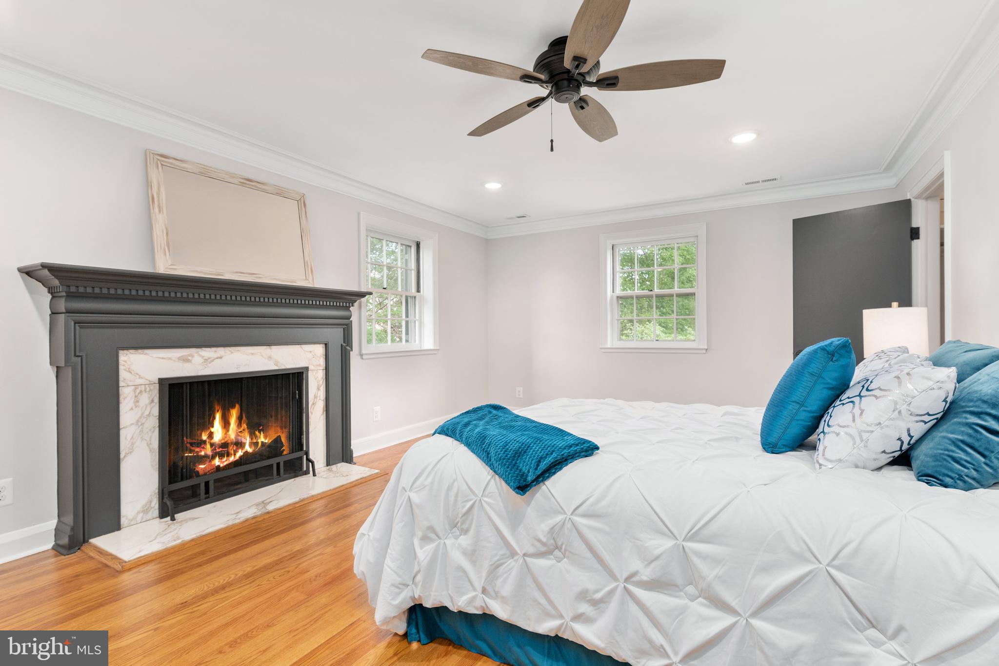 113 Croydon Road Baltimore, MD 21212 - Photo 17 of 43