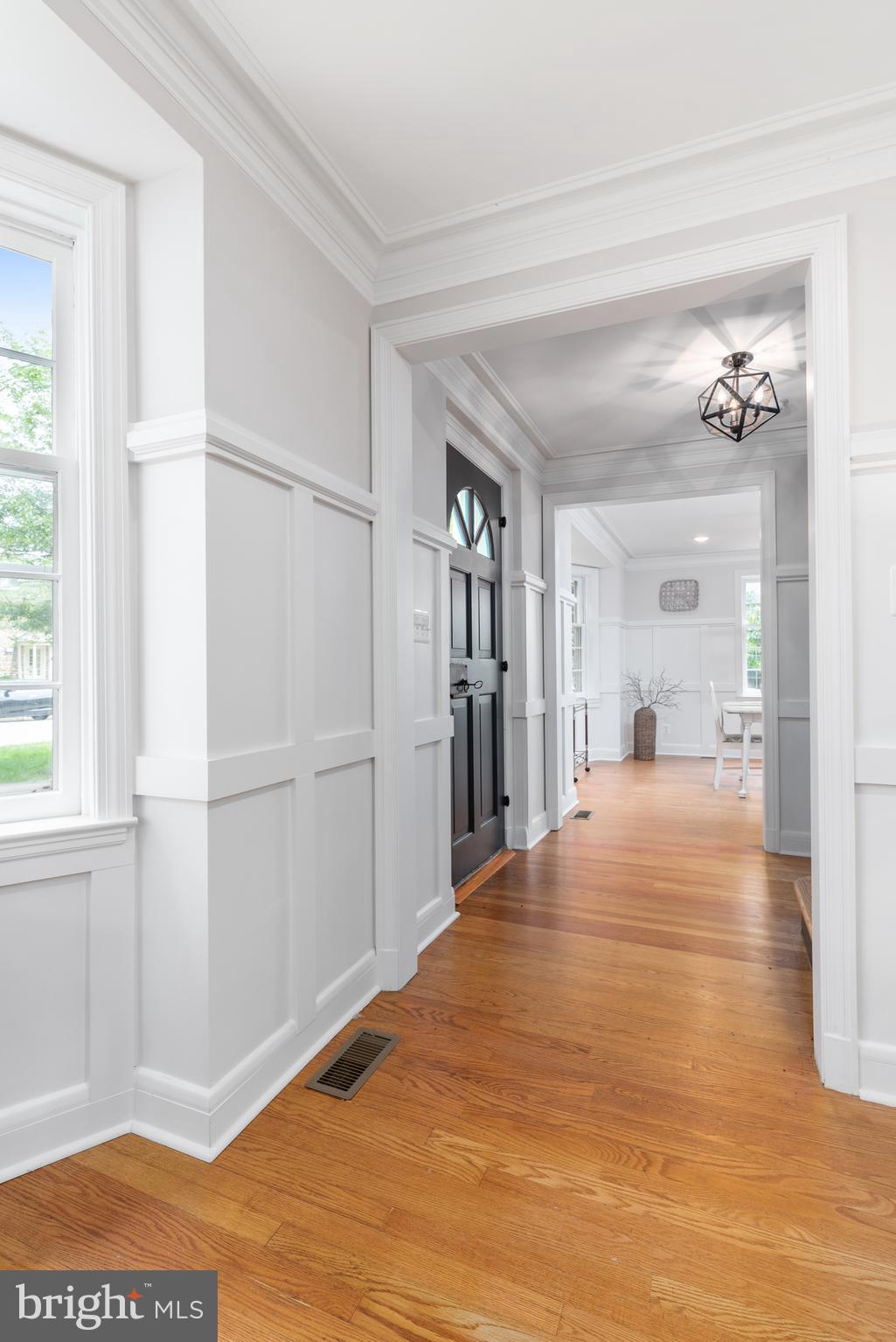 113 Croydon Road Baltimore, MD 21212 - Photo 3 of 43