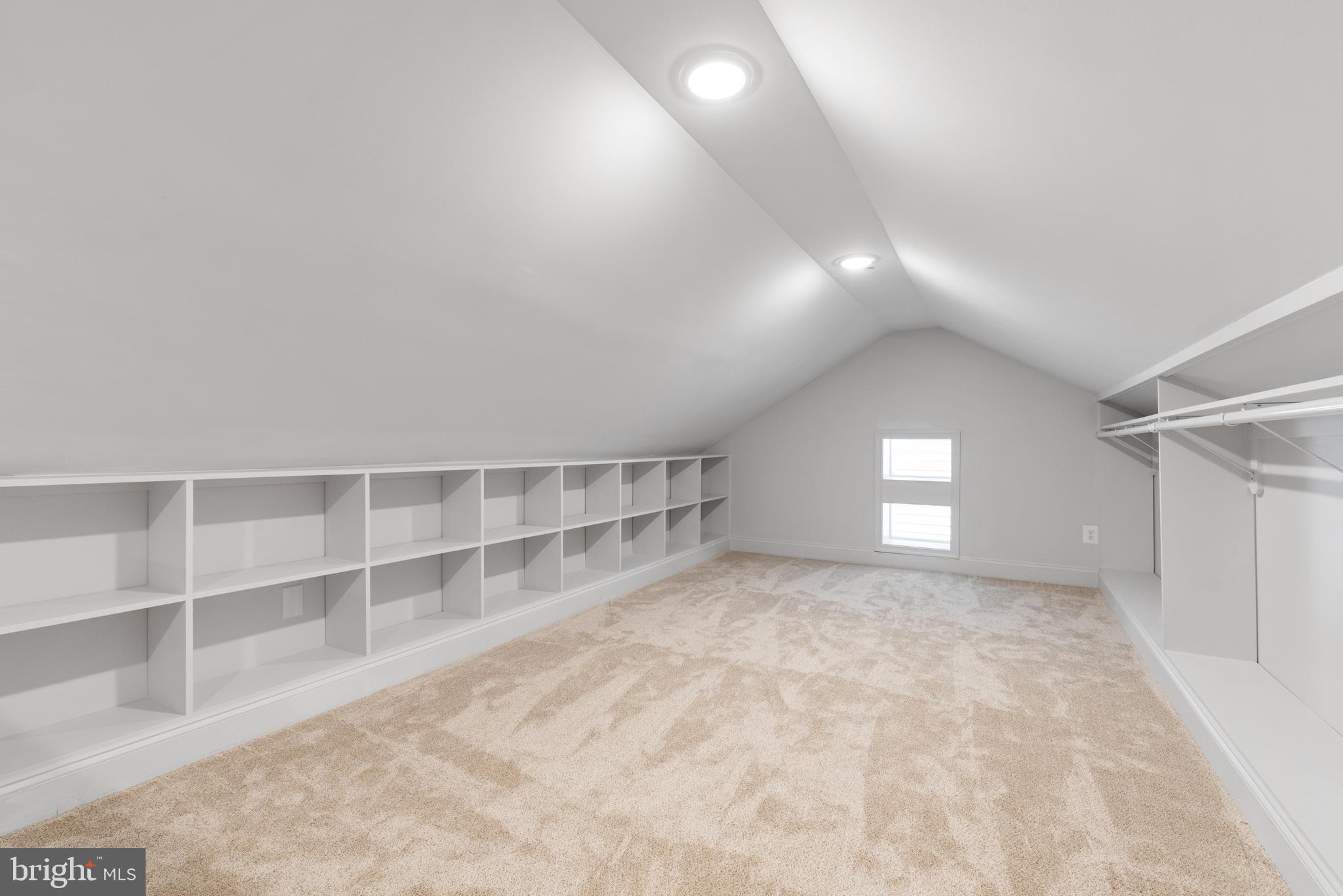 113 Croydon Road Baltimore, MD 21212 - Photo 21 of 43