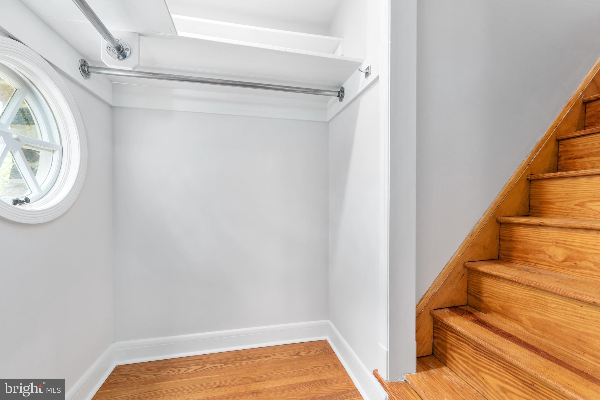 113 Croydon Road Baltimore, MD 21212 - Photo 23 of 43