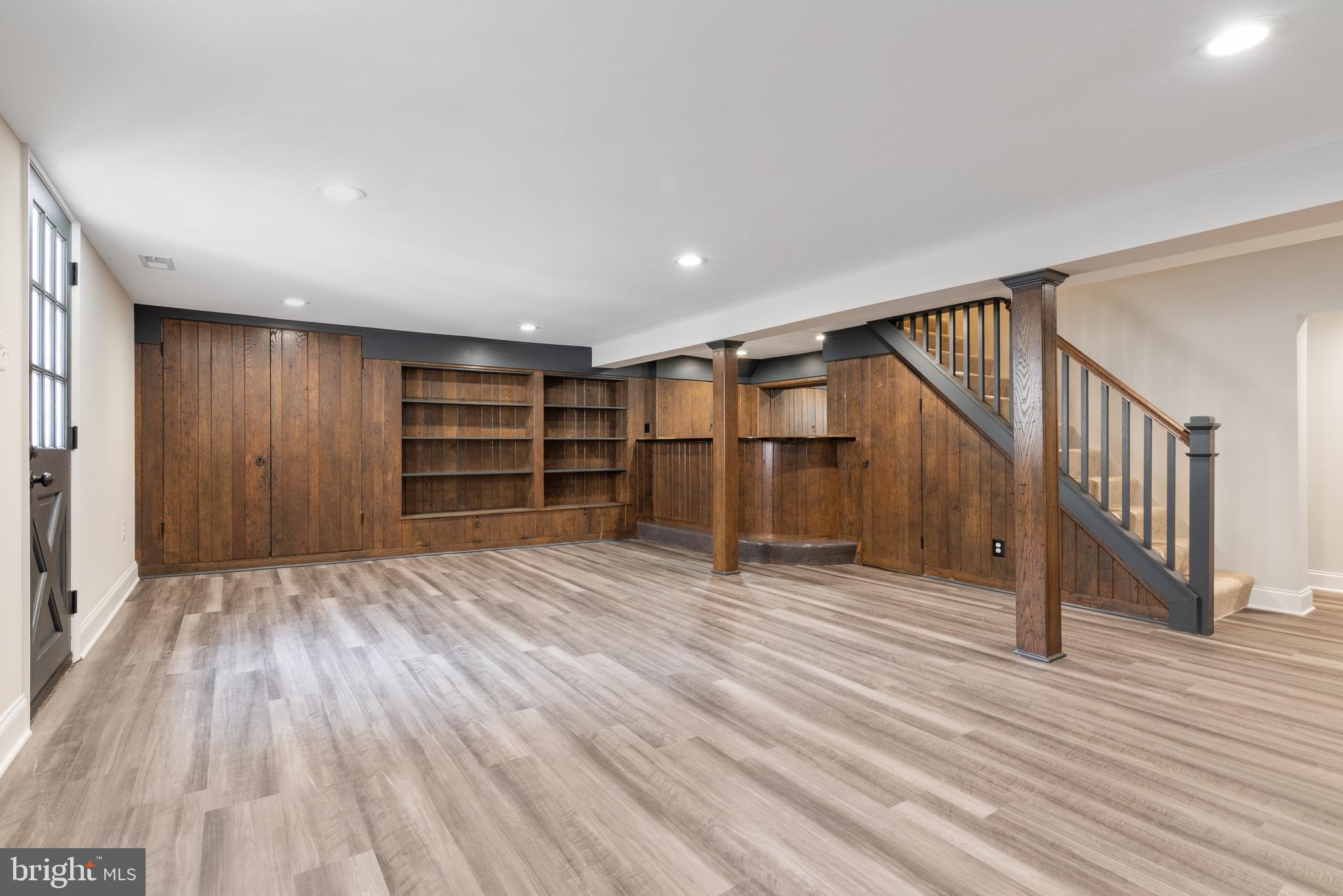 113 Croydon Road Baltimore, MD 21212 - Photo 29 of 43