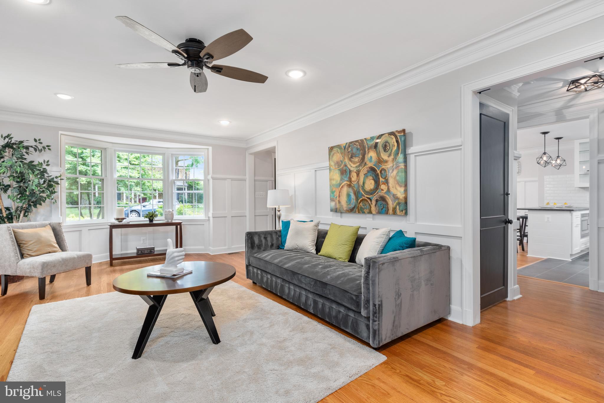 113 Croydon Road Baltimore, MD 21212 - Photo 4 of 43