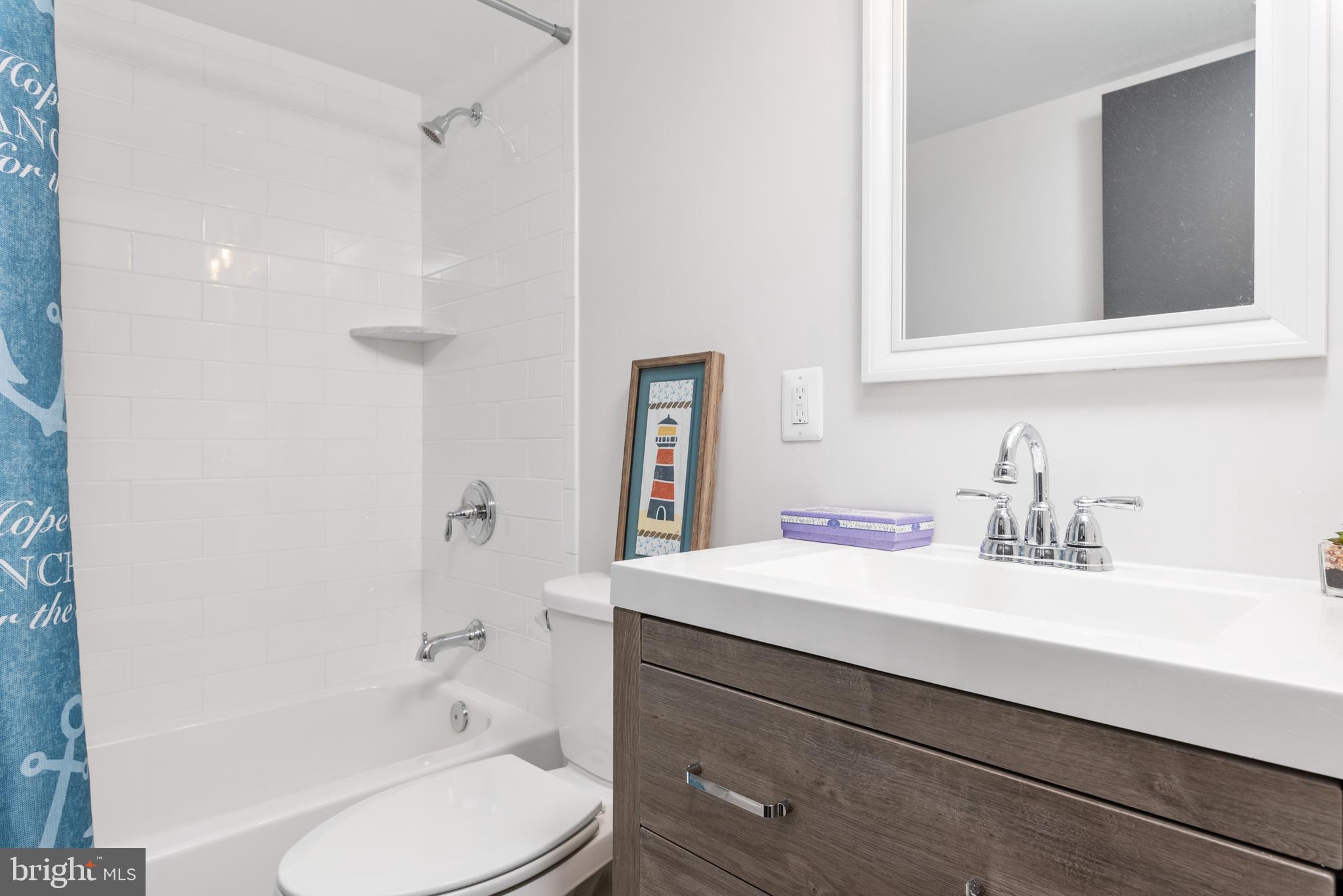 113 Croydon Road Baltimore, MD 21212 - Photo 33 of 43