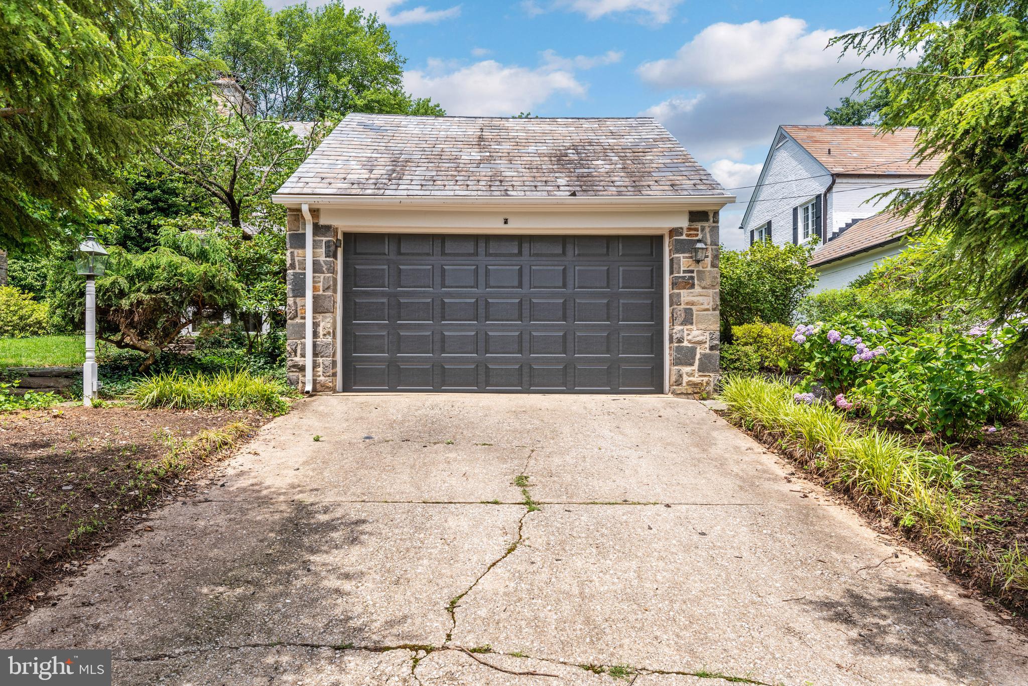 113 Croydon Road Baltimore, MD 21212 - Photo 40 of 43
