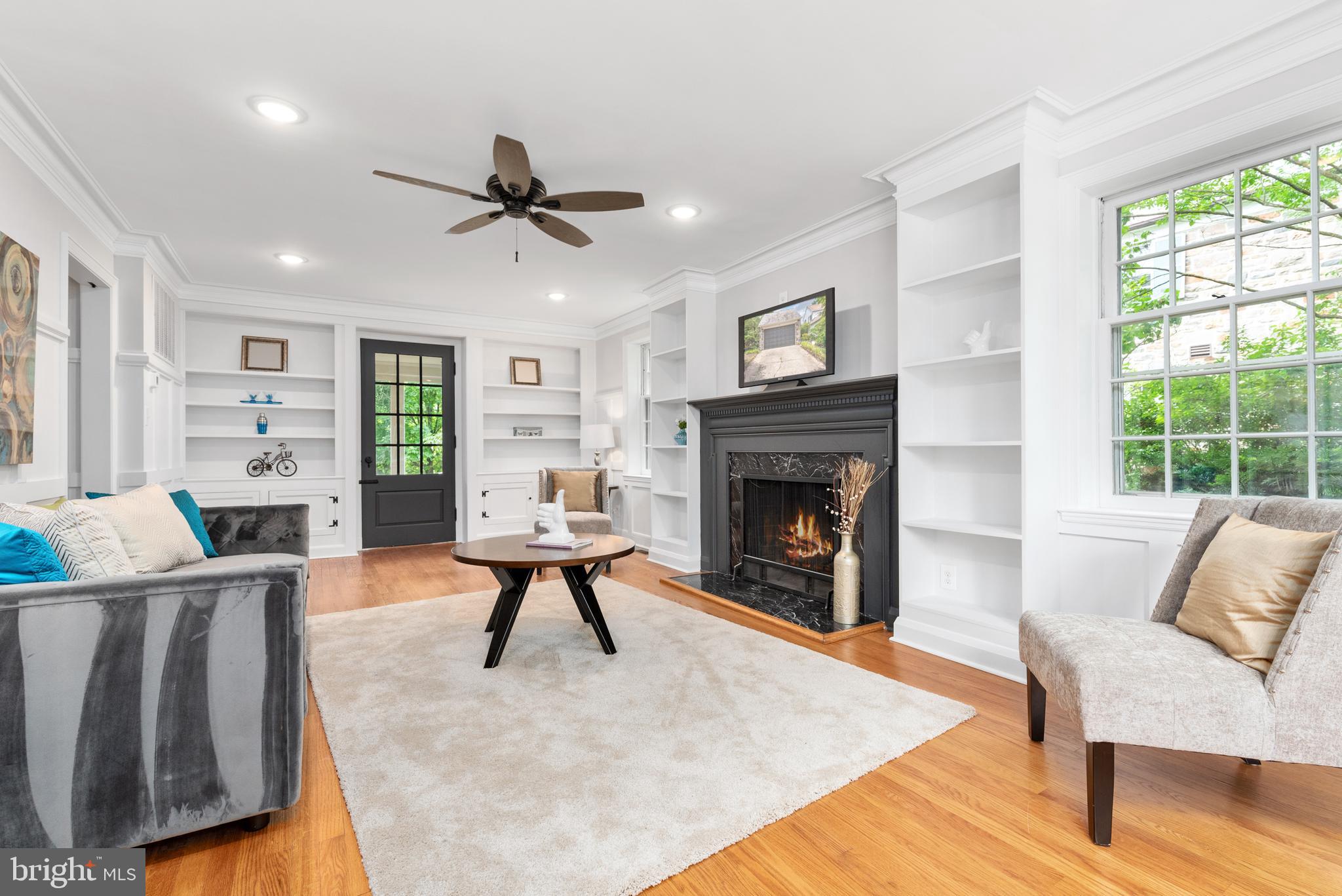 113 Croydon Road Baltimore, MD 21212 - Photo 5 of 43
