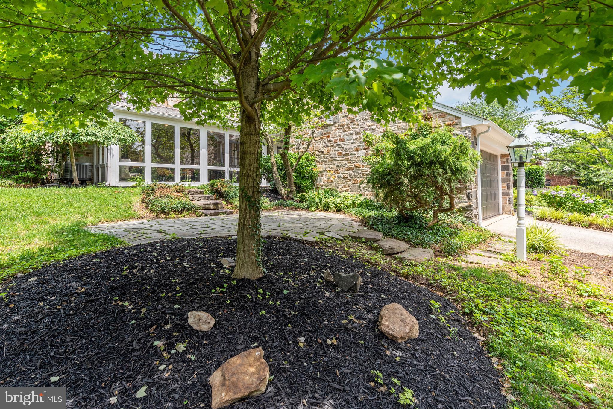 113 Croydon Road Baltimore, MD 21212 - Photo 41 of 43