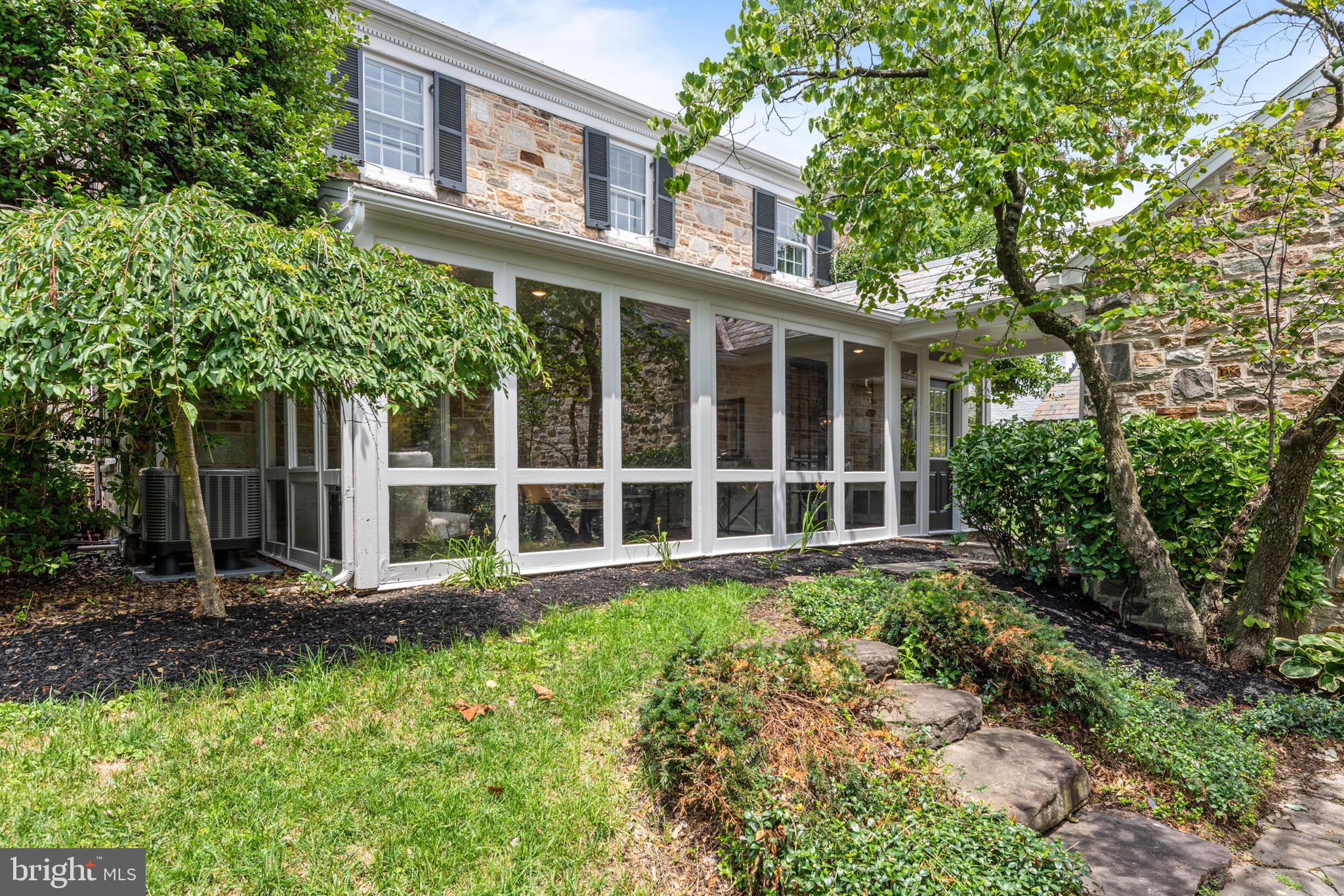 113 Croydon Road Baltimore, MD 21212 - Photo 42 of 43