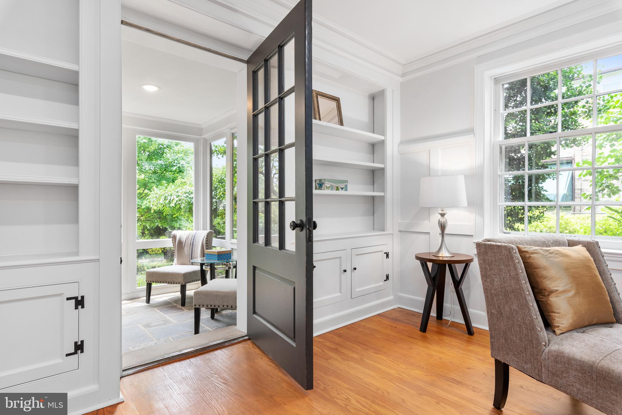 113 Croydon Road Baltimore, MD 21212 - Photo 6 of 43