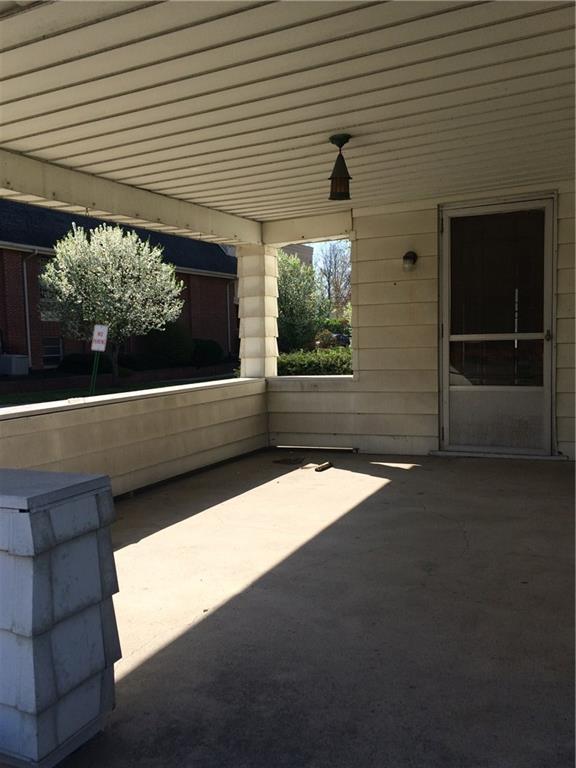 303 West State Street Pendleton, IN 46064 - Photo 3 of 9