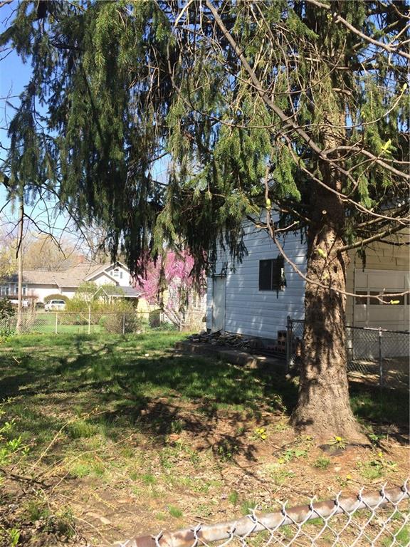 303 West State Street Pendleton, IN 46064 - Photo 4 of 9