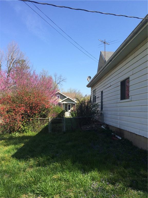 303 West State Street Pendleton, IN 46064 - Photo 5 of 9