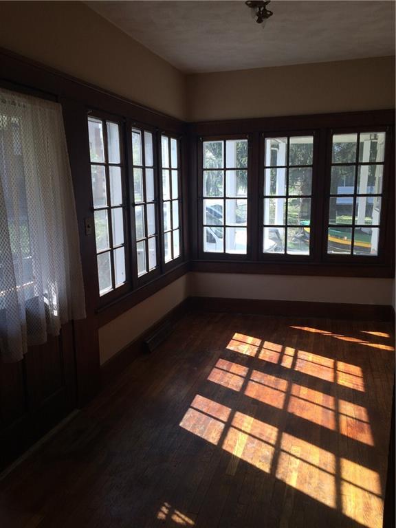 303 West State Street Pendleton, IN 46064 - Photo 6 of 9