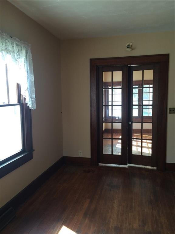 303 West State Street Pendleton, IN 46064 - Photo 7 of 9