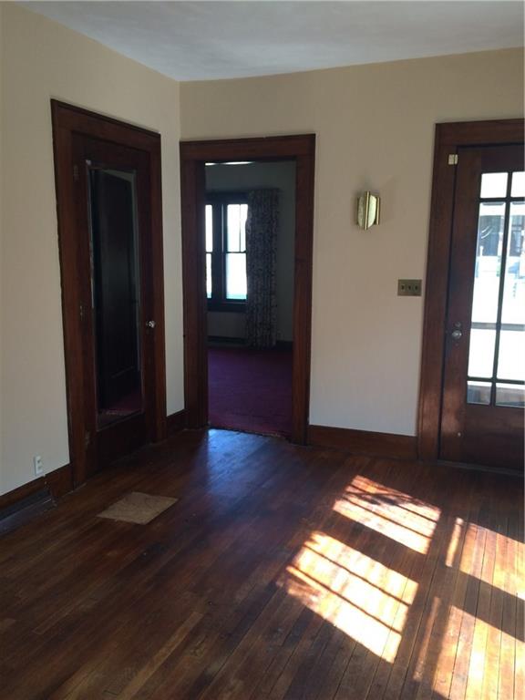 303 West State Street Pendleton, IN 46064 - Photo 8 of 9
