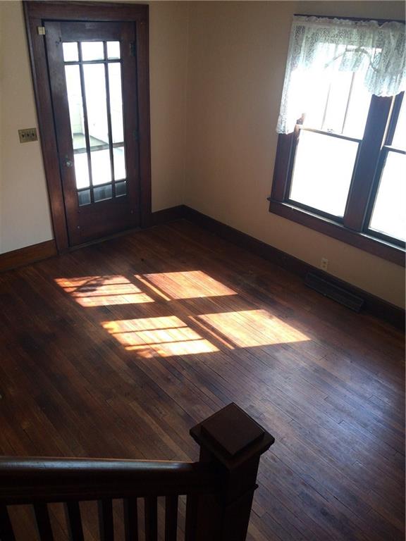 303 West State Street Pendleton, IN 46064 - Photo 9 of 9