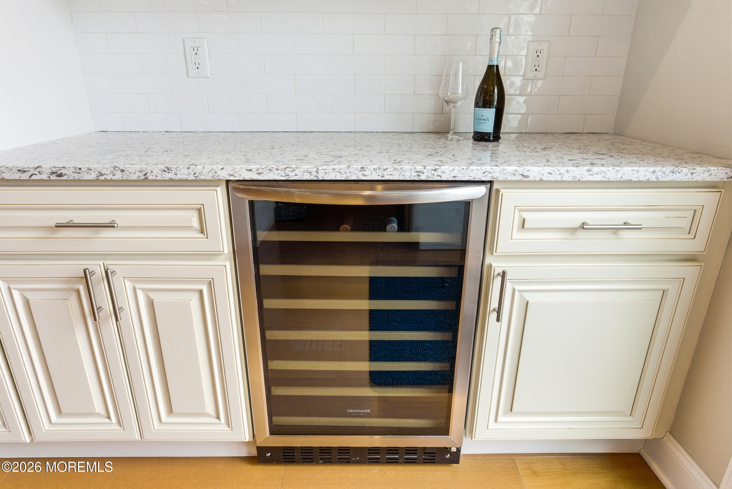 15 4th Street Highlands, NJ 07732 - Photo 14 of 36 022