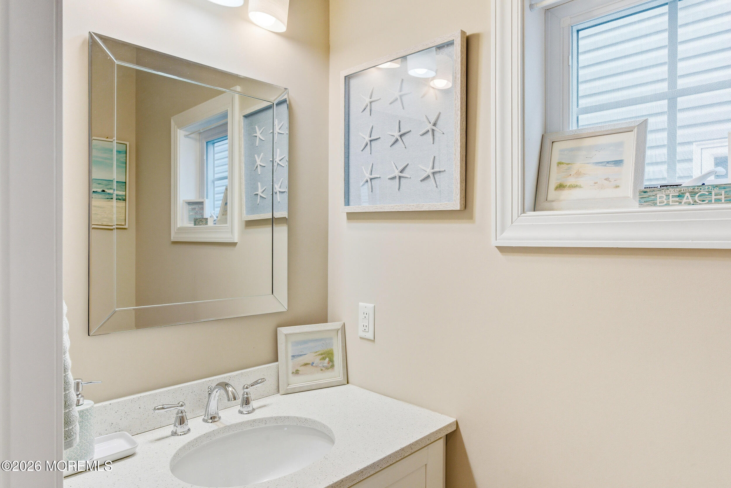 15 4th Street Highlands, NJ 07732 - Photo 15 of 36 023