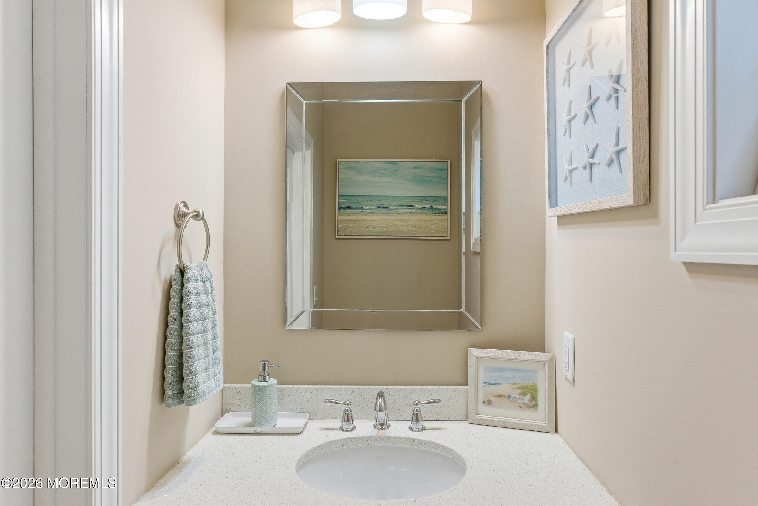 15 4th Street Highlands, NJ 07732 - Photo 16 of 36 024