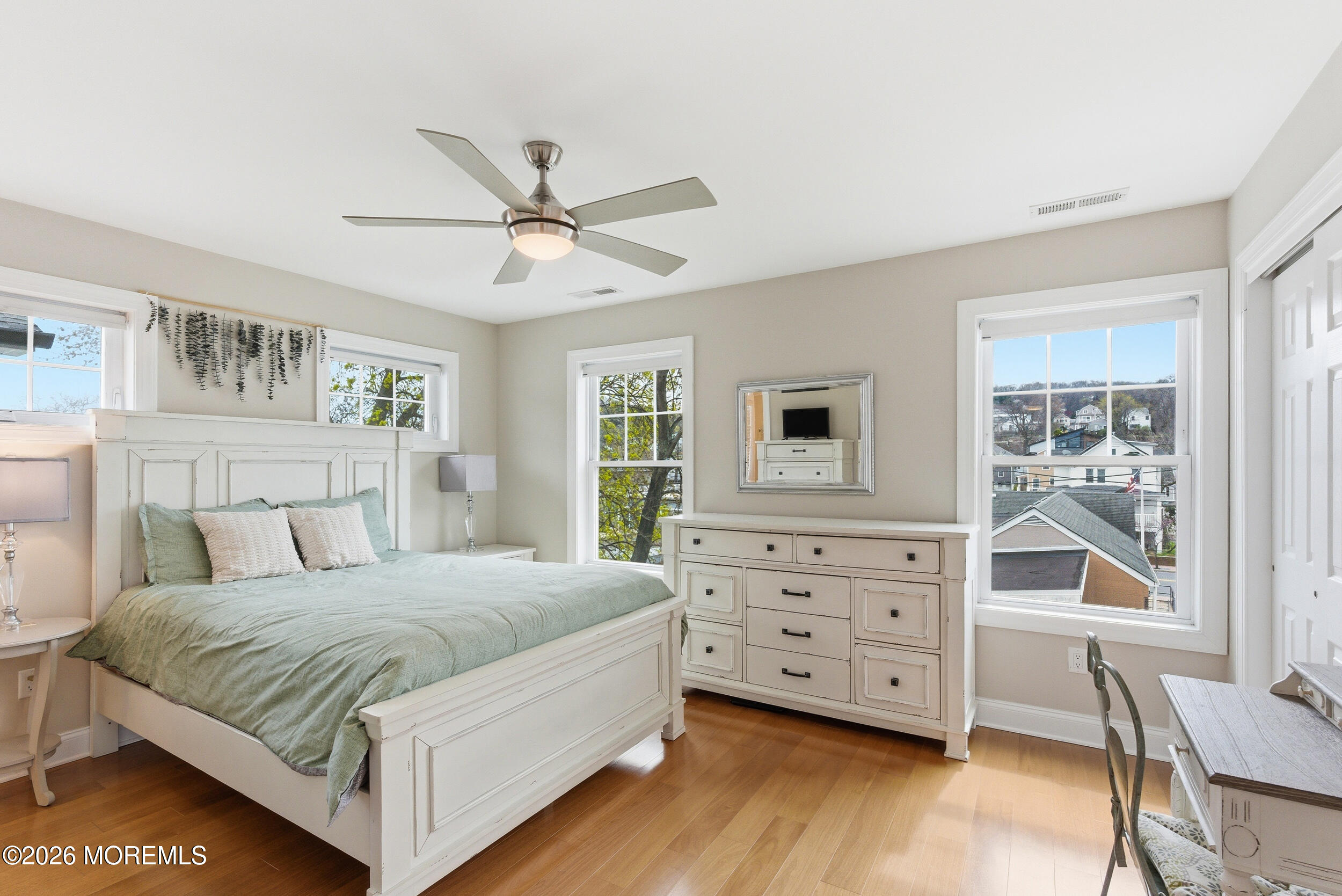 15 4th Street Highlands, NJ 07732 - Photo 17 of 36 027