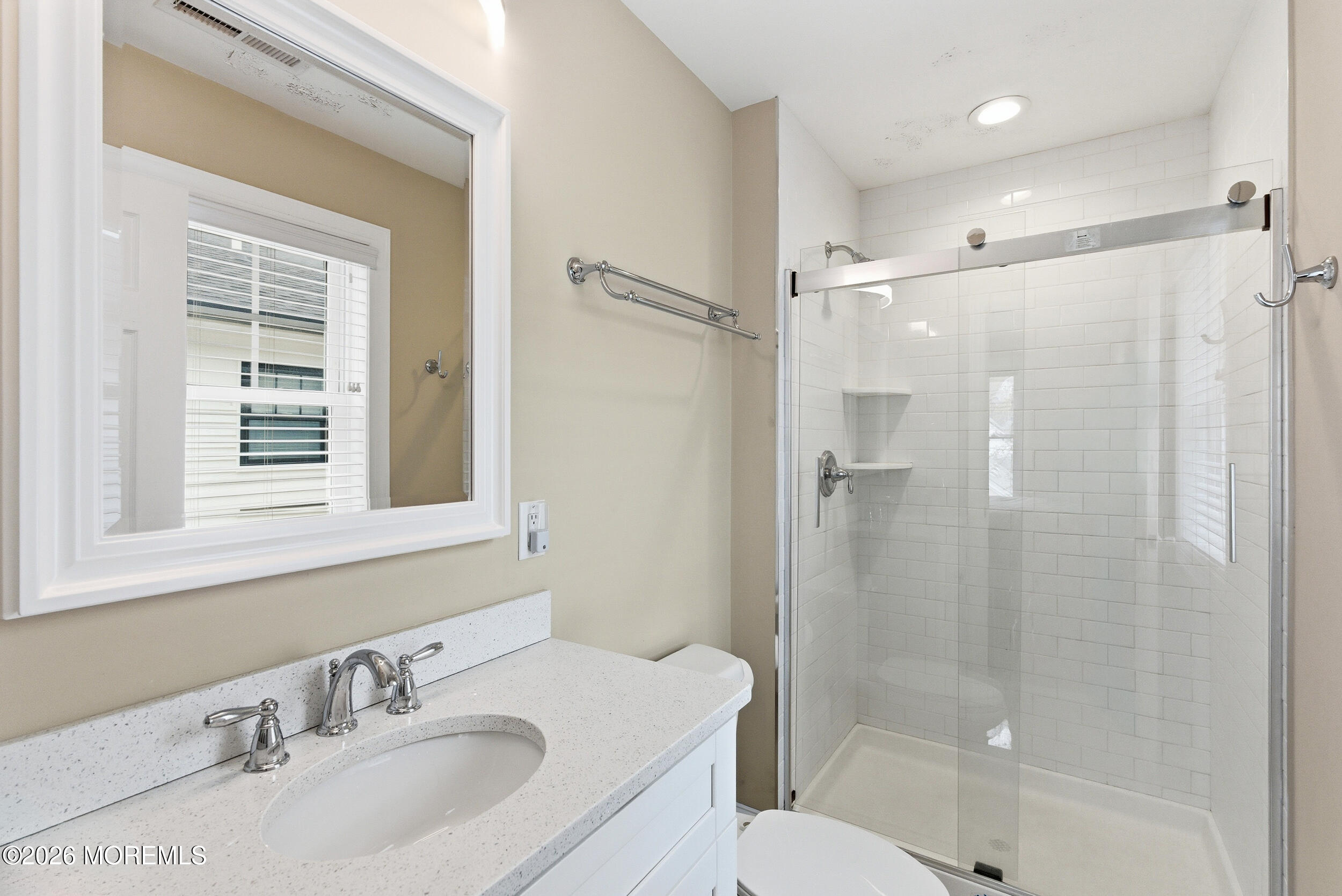 15 4th Street Highlands, NJ 07732 - Photo 18 of 36 030