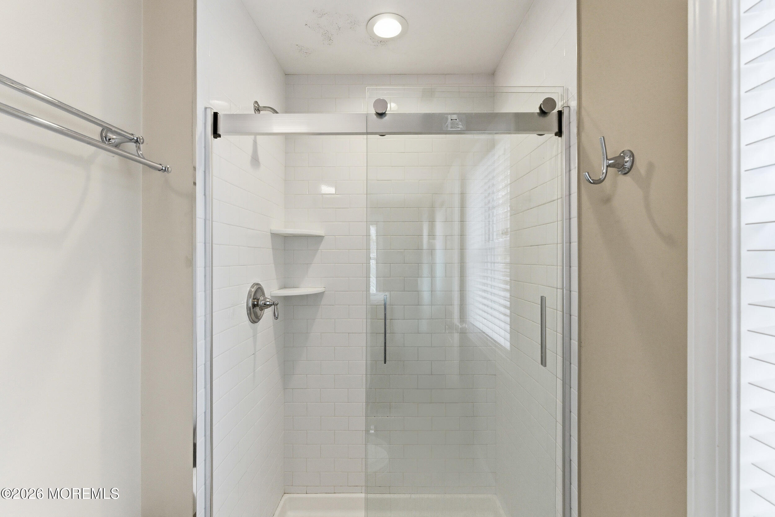 15 4th Street Highlands, NJ 07732 - Photo 19 of 36 031