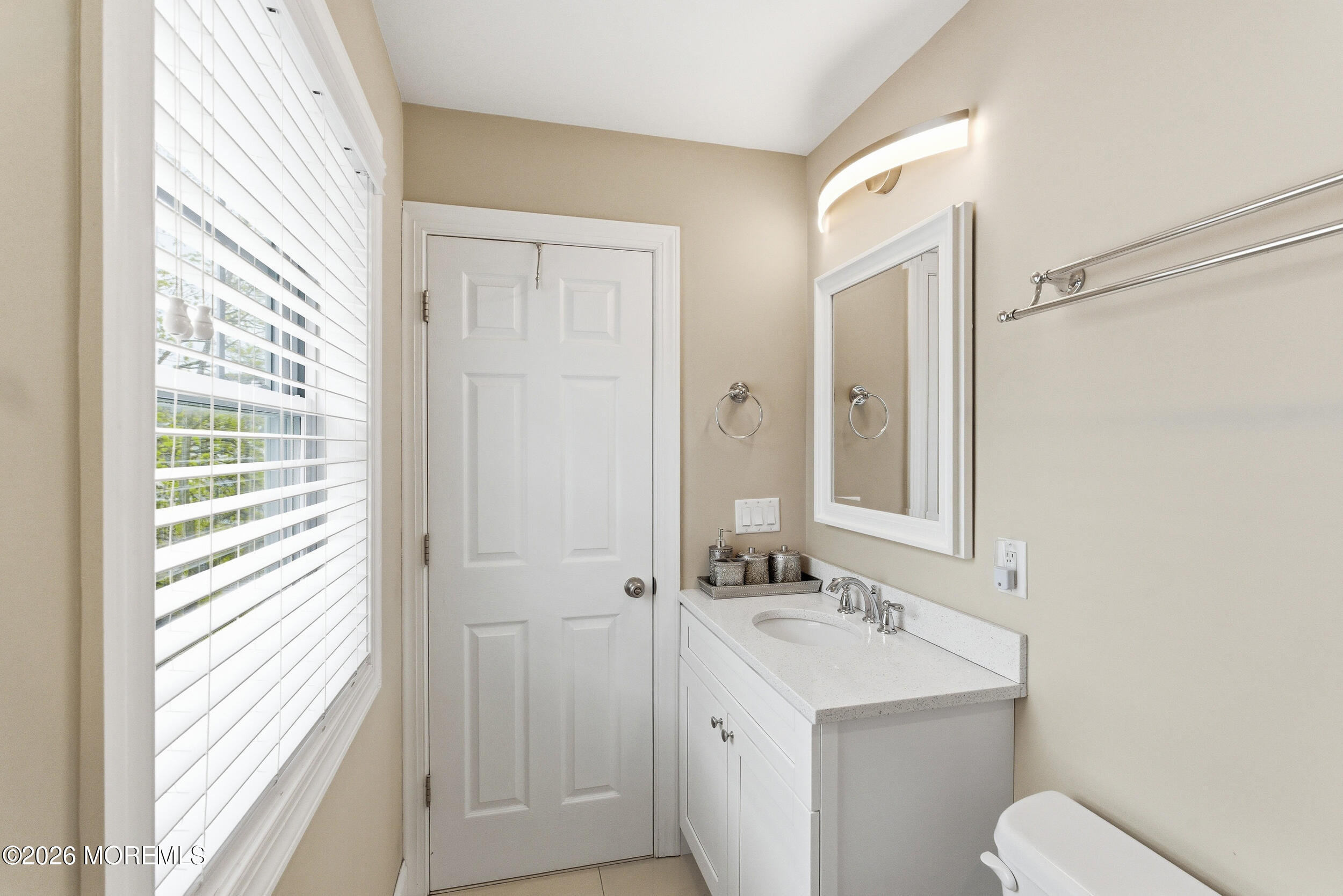 15 4th Street Highlands, NJ 07732 - Photo 20 of 36 032