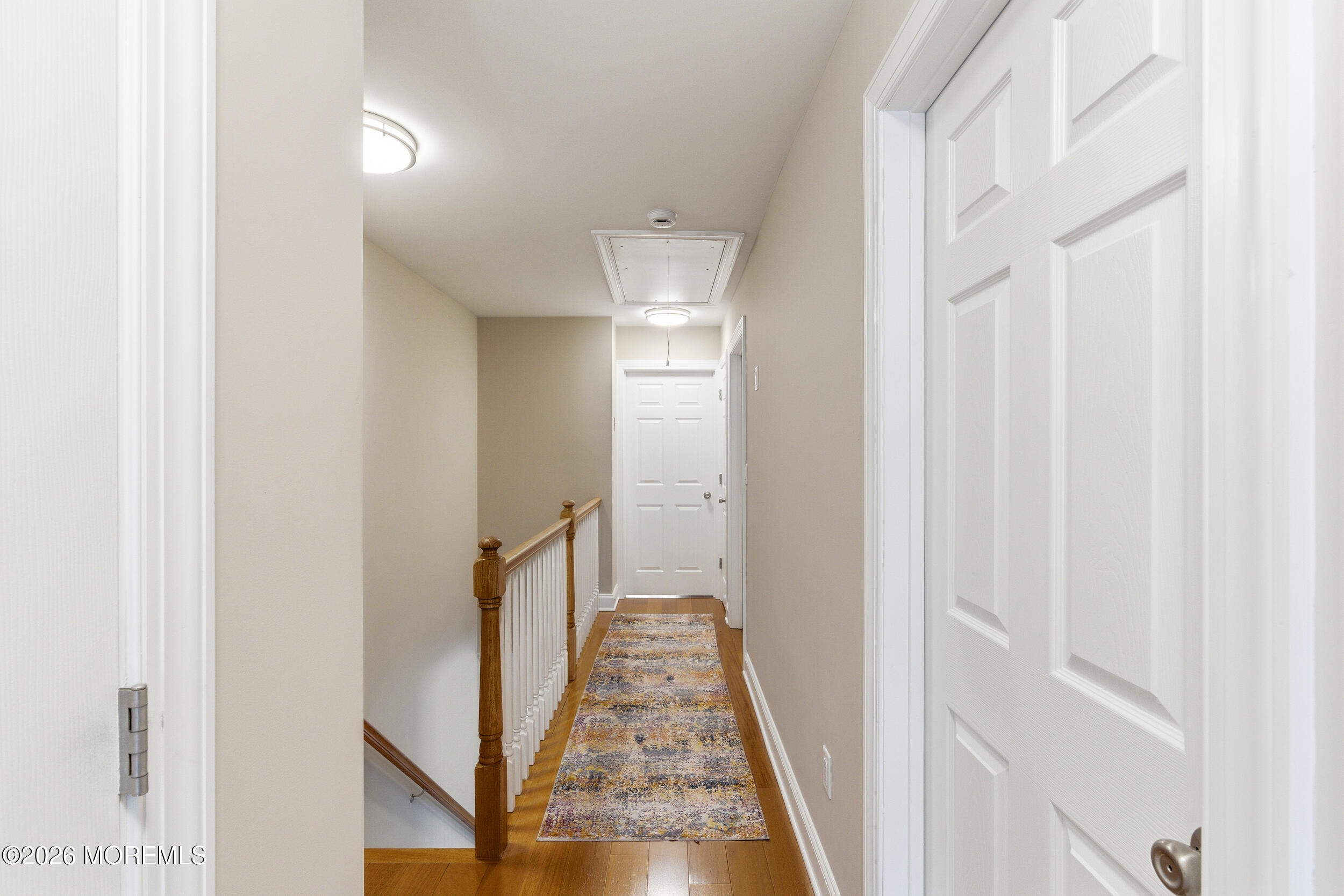 15 4th Street Highlands, NJ 07732 - Photo 21 of 36 033