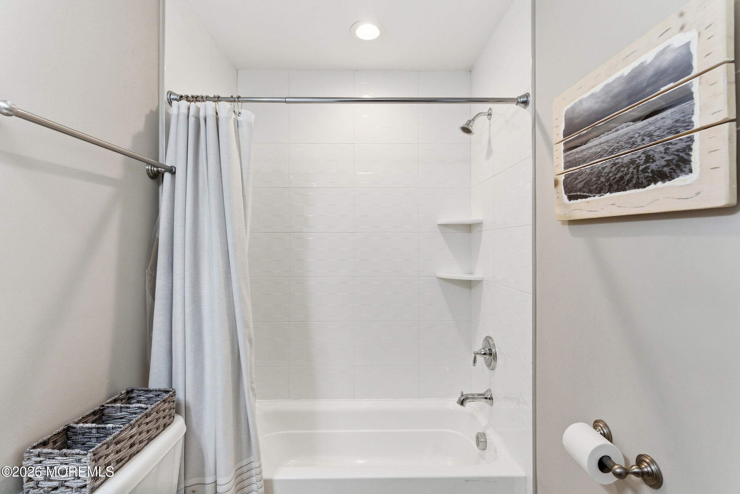 15 4th Street Highlands, NJ 07732 - Photo 23 of 36 035