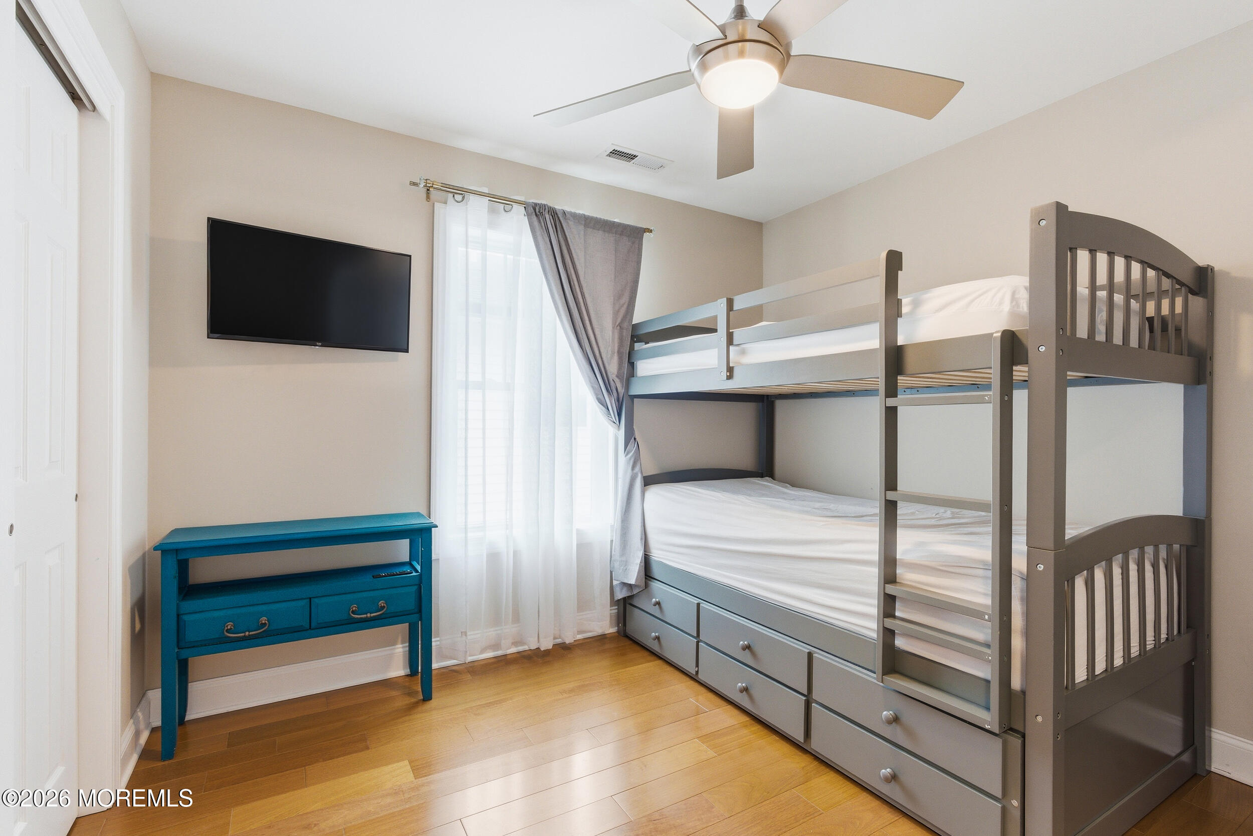 15 4th Street Highlands, NJ 07732 - Photo 25 of 36 037