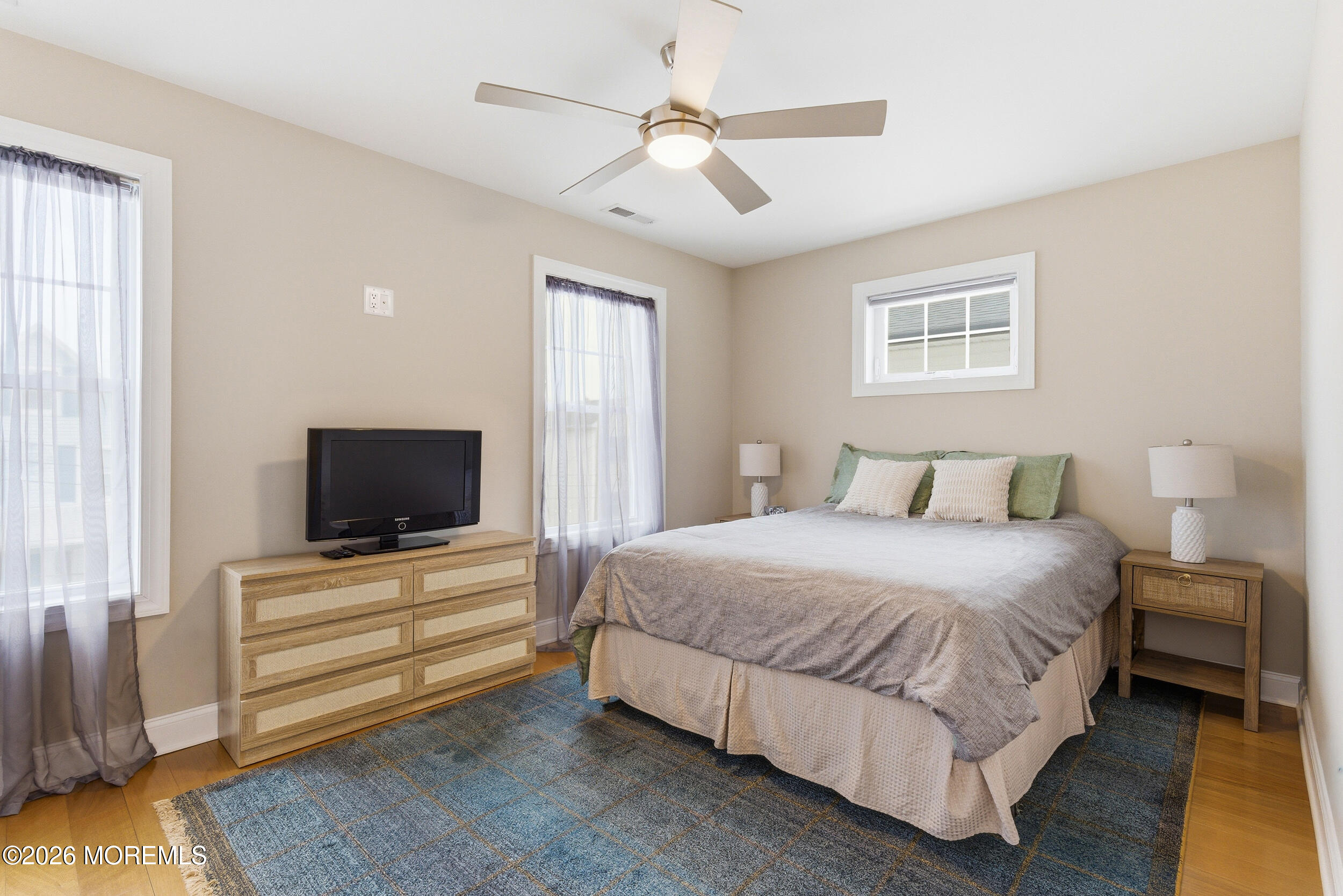 15 4th Street Highlands, NJ 07732 - Photo 26 of 36 038