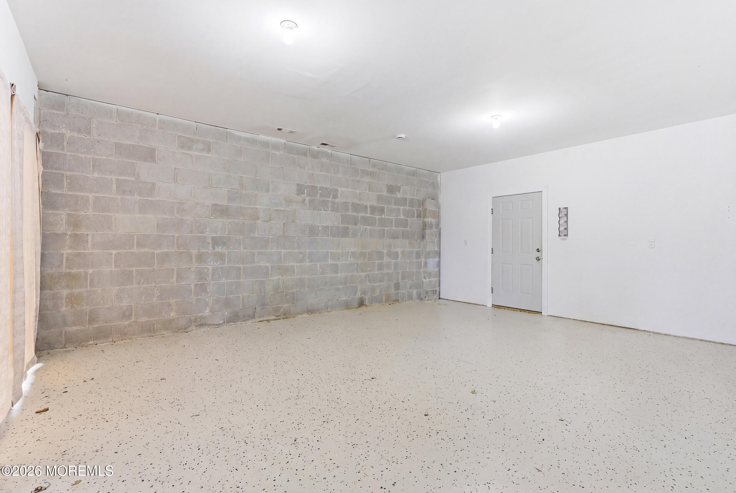 15 4th Street Highlands, NJ 07732 - Photo 28 of 36 044