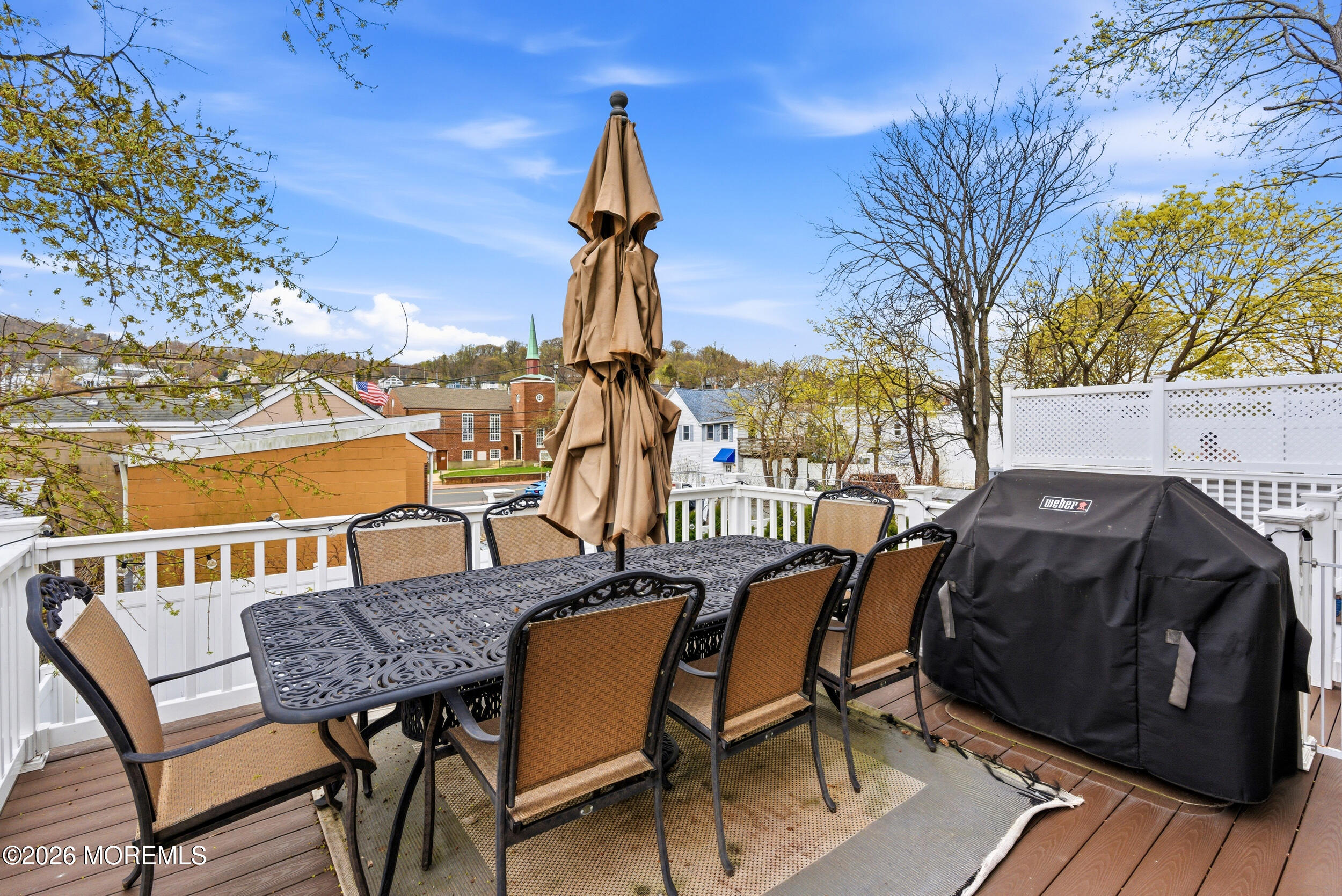 15 4th Street Highlands, NJ 07732 - Photo 30 of 36 046