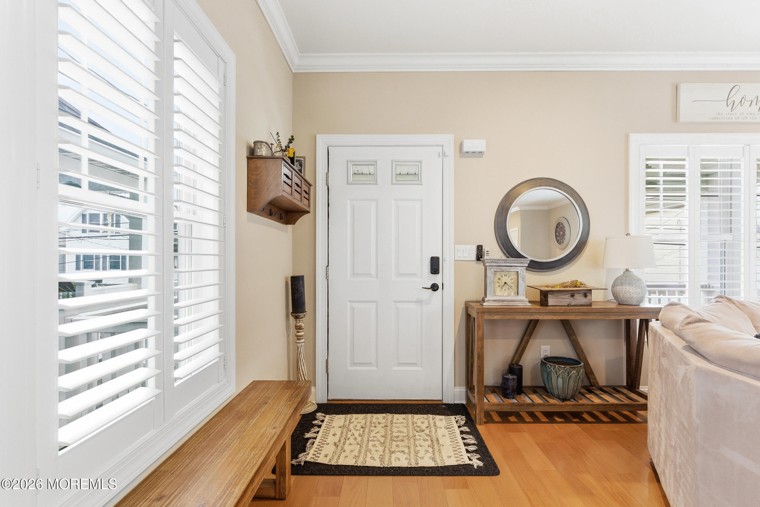 15 4th Street Highlands, NJ 07732 - Photo 3 of 36 010