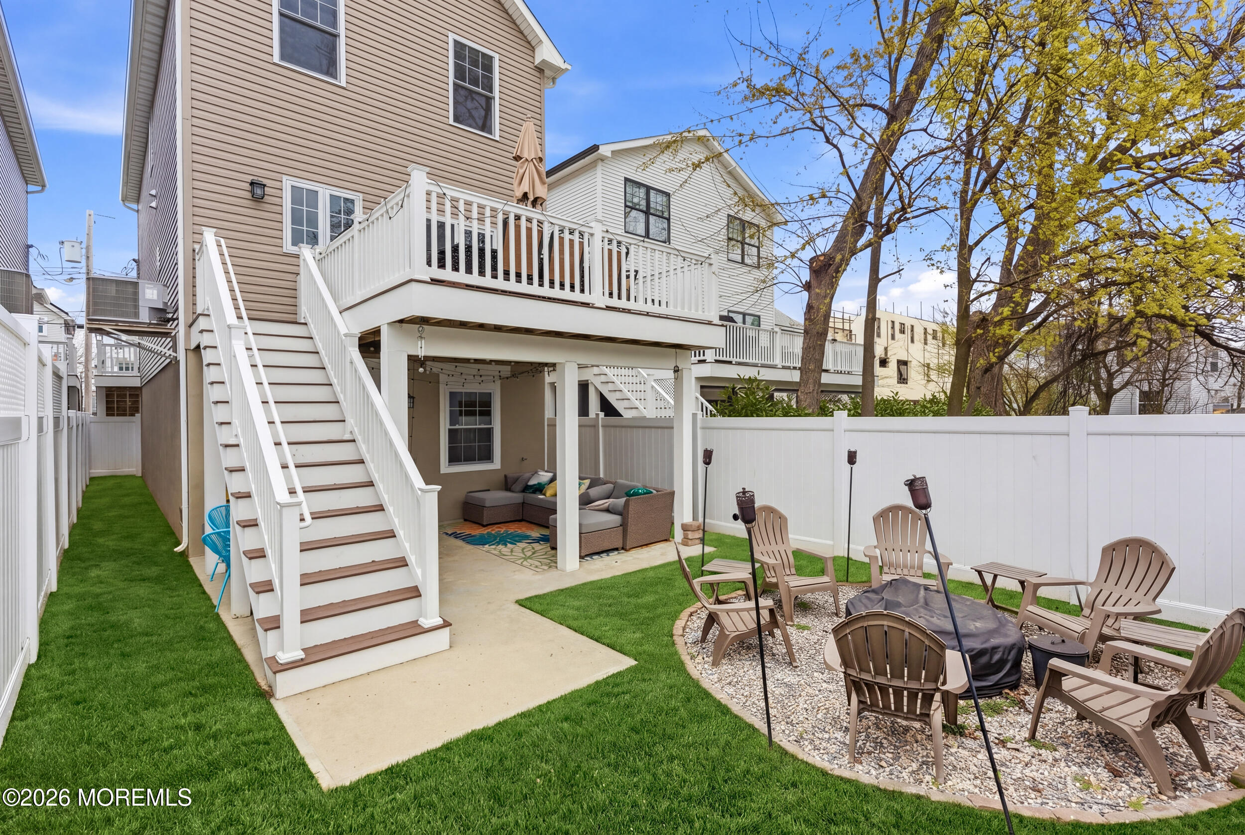 15 4th Street Highlands, NJ 07732 - Photo 33 of 36 053