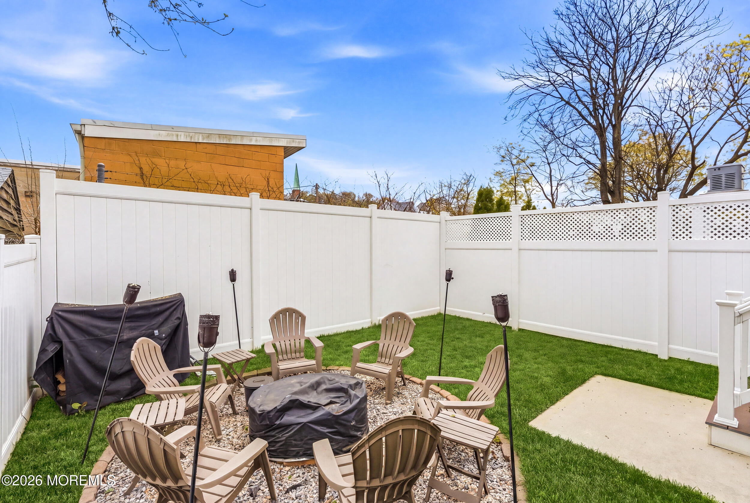 15 4th Street Highlands, NJ 07732 - Photo 34 of 36 055