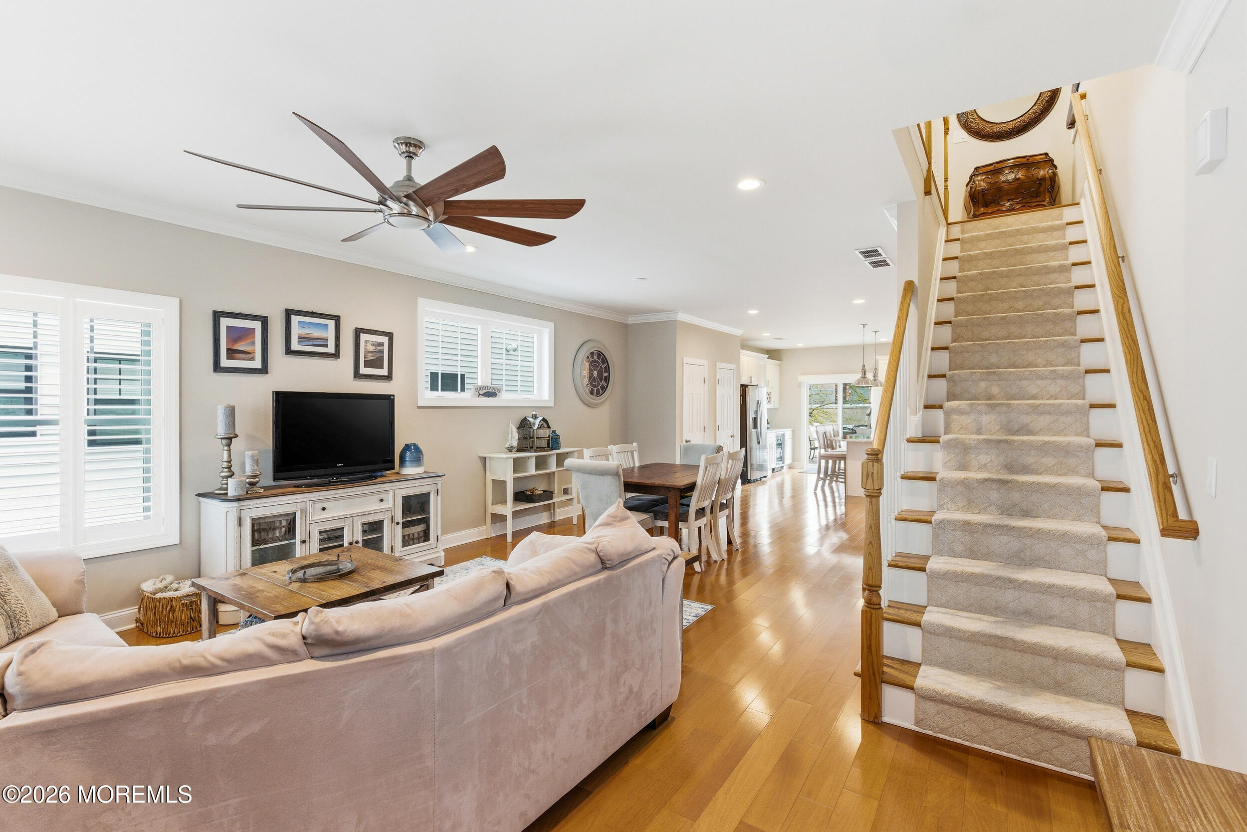 15 4th Street Highlands, NJ 07732 - Photo 4 of 36 011
