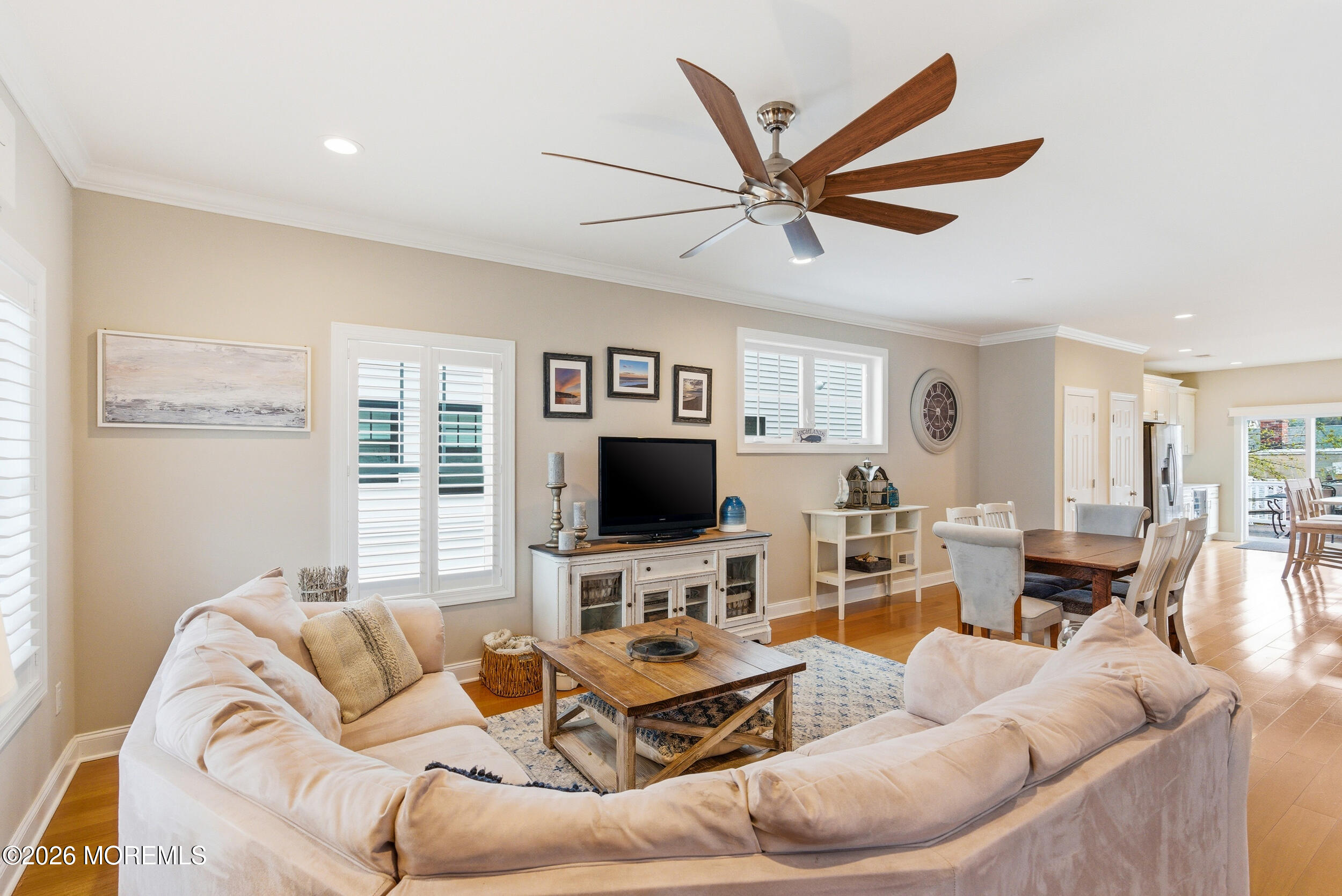 15 4th Street Highlands, NJ 07732 - Photo 5 of 36 012